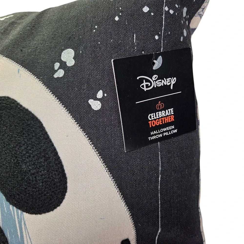 Disney, Kohls transform your